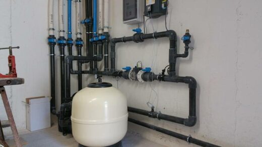 Cr&#x00E9;ation&#x20;d&#x2019;une&#x20;filtration&#x20;piscine&#x20;au&#x20;sel&#x20;sur&#x20;le&#x20;Cap&#x20;D&#x2019;Antibes&#x20;06