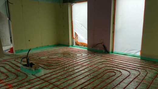 Cr&#x00E9;ation&#x20;d&#x2019;un&#x20;plancher&#x20;chauffant&#x20;sur&#x20;le&#x20;secteur&#x20;de&#x20;Juan&#x20;Les&#x20;Pins&#x20;dans&#x20;le&#x20;06