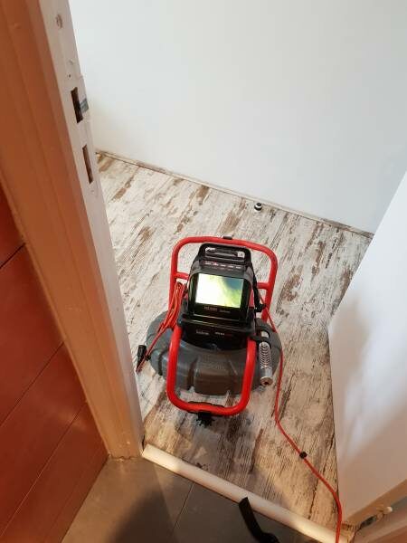 Recherche&#x20;de&#x20;fuite&#x20;par&#x20;cam&#x00E9;ra&#x20;endoscopique&#x20;sur&#x20;canalisation&#x20;d&amp;&#x23;8217&#x3B;&#x00E9;vacuation&#x20;&#x00E0;&#x20;Beaulieu