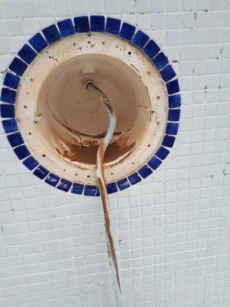 Recherche&#x20;de&#x20;fuite&#x20;piscine&#x20;d&amp;&#x23;8217&#x3B;une&#x20;villa&#x20;&#x00E0;&#x20;Cannes
