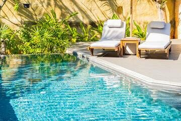 Recherche&#x20;de&#x20;fuites&#x20;piscine&#x20;dans&#x20;une&#x20;villa&#x20;&#x00E0;&#x20;Mougins