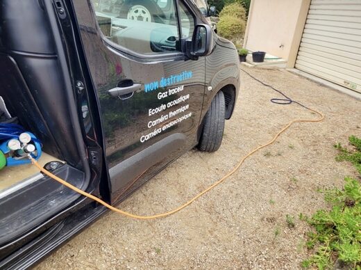 SOS&#x21;&#x20;Le&#x20;Service&#x20;des&#x20;eaux&#x20;me&#x20;signale&#x20;une&#x20;fuite&#x20;&#x00E0;&#x20;Antibes