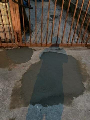 R&#x00E9;paration&#x20;d&#x2019;une&#x20;fuite&#x20;sur&#x20;alimentation&#x20;eau&#x20;froide&#x20;g&#x00E9;n&#x00E9;rale&#x20;d&#x2019;un&#x20;local&#x20;commercial&#x20;situ&#x00E9;&#x20;sur&#x20;Cannes&#x20;La&#x20;Bocca&#x20;06