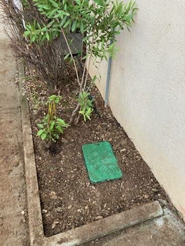 Remplacement&#x20;de&#x20;vanne&#x20;de&#x20;jardin&#x20;enterr&#x00E9;&#x20;dans&#x20;le&#x20;sol&#x20;d&#x2019;une&#x20;copropri&#x00E9;t&#x00E9;&#x20;situ&#x00E9;e&#x20;&#x00E0;&#x20;Villeneuve&#x20;Loubet&#x20;06