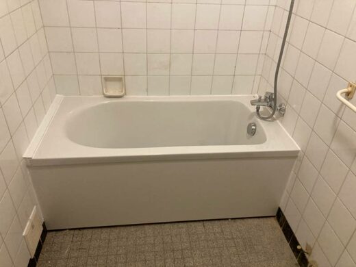 Remplacement&#x20;d&#x2019;une&#x20;nouvelle&#x20;baignoire&#x20;&#x00E0;&#x20;Golfe&#x20;Juan&#x20;06