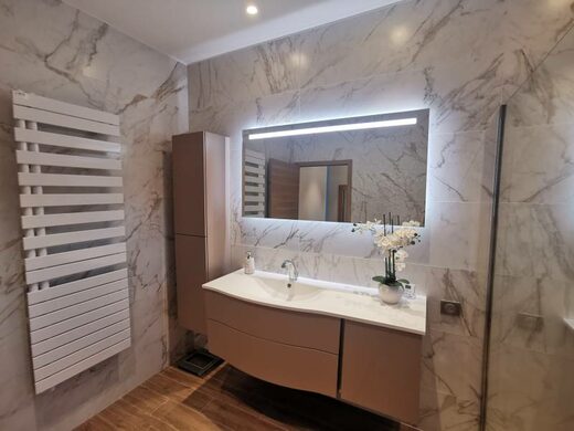 Cr&#x00E9;ation&#x20;ou&#x20;r&#x00E9;novation&#x20;de&#x20;salle&#x20;de&#x20;bain&#x20;sur&#x20;Antibes&#x20;06