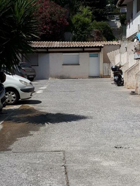 Recherche&#x20;de&#x20;fuite&#x20;sur&#x20;alimentation&#x20;eau&#x20;froide&#x20;ext&#x00E9;rieur&#x20;sur&#x20;Saint&#x20;Laurent&#x20;Du&#x20;Var.