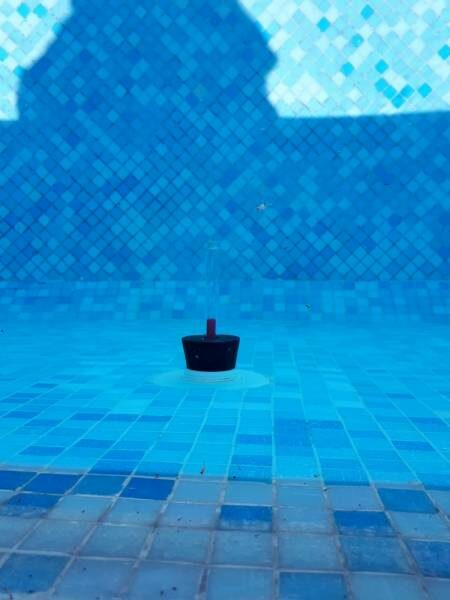Recherche&#x20;de&#x20;fuite&#x20;sur&#x20;canalisation&#x20;piscine&#x20;&#x00E0;&#x20;Mougins.