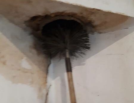 Entreprise spécialiste de l&#8217;entretien chaudière fioul sur la ville d&#8217;Antibes près de Cannes
