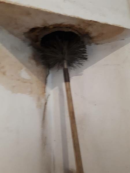 Entreprise&#x20;sp&#x00E9;cialiste&#x20;de&#x20;l&amp;&#x23;8217&#x3B;entretien&#x20;chaudi&#x00E8;re&#x20;fioul&#x20;sur&#x20;la&#x20;ville&#x20;d&amp;&#x23;8217&#x3B;Antibes&#x20;pr&#x00E8;s&#x20;de&#x20;Cannes