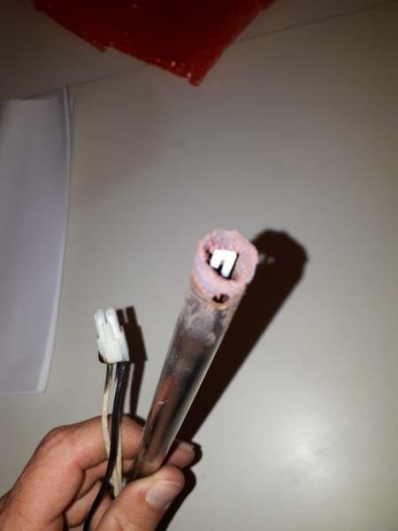 Recherche&#x20;de&#x20;panne&#x20;sur&#x20;&#x00E9;quipement&#x20;thermique&#x20;production&#x20;chauffage&#x20;&#x00E0;&#x20;Antibes