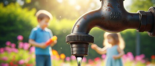 Plombier à Cannes : Comment éviter les dégâts des eaux pendant la saison estivale ?