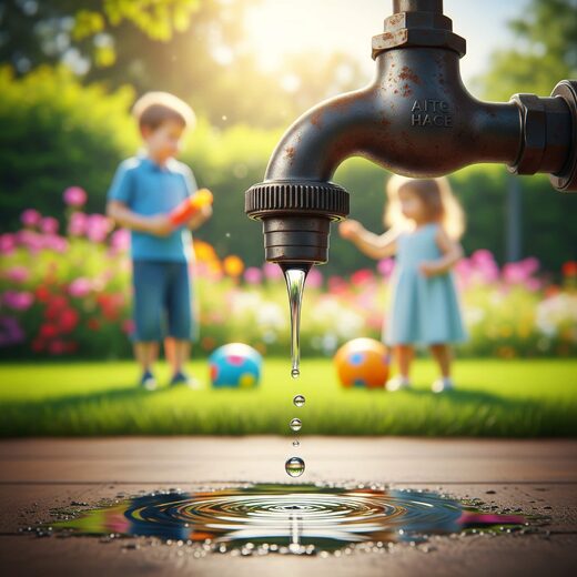 Plombier&#x20;&#x00E0;&#x20;Cannes&#x20;&#x3A;&#x20;Comment&#x20;&#x00E9;viter&#x20;les&#x20;d&#x00E9;g&#x00E2;ts&#x20;des&#x20;eaux&#x20;pendant&#x20;la&#x20;saison&#x20;estivale&#x20;&#x3F;
