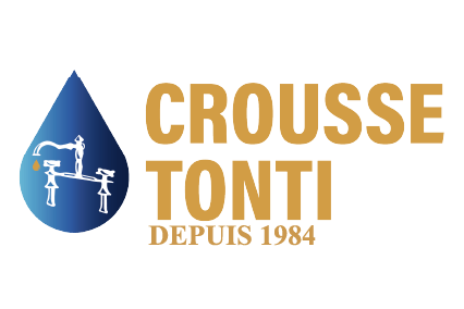 Crousse Tonti